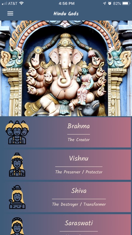 Daily OM screenshot-3