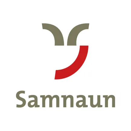 Samnaun Engadin Cheats