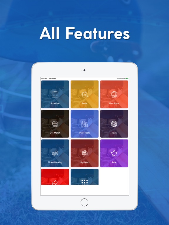Price Match App >> Live Match Cricket Wc 2019 App Price Drops Price Match App >> Live Match Cricket Wc 2019 App Price Drops