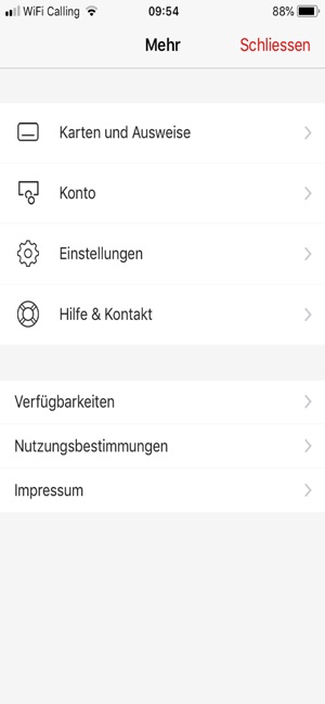 APPKB TWINT(圖6)-速報App