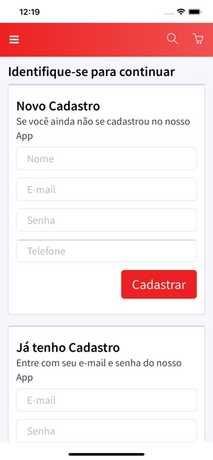 D'MAIKERU CULINÁRIA JAPONESA(圖6)-速報App