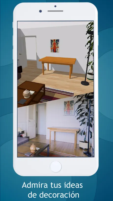 Keyplan 3D Lite - Home design