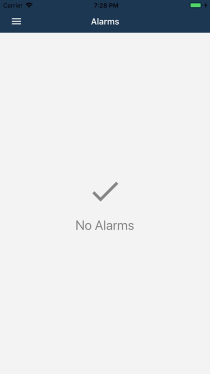 RICADO Gen 4 Packing Line