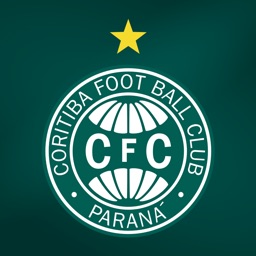 Coritiba Oficial
