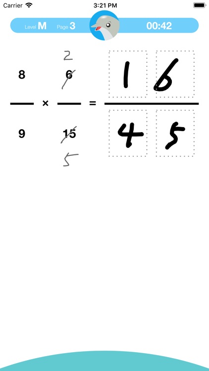 K5 Kids Math screenshot-9