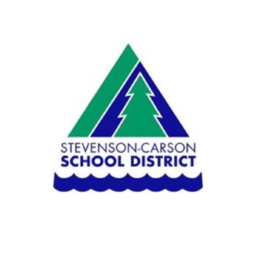 Stevenson-Carson SD 303