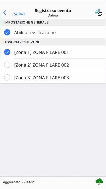 Select PRO screenshot-4