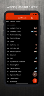 Bugko screenshot 7