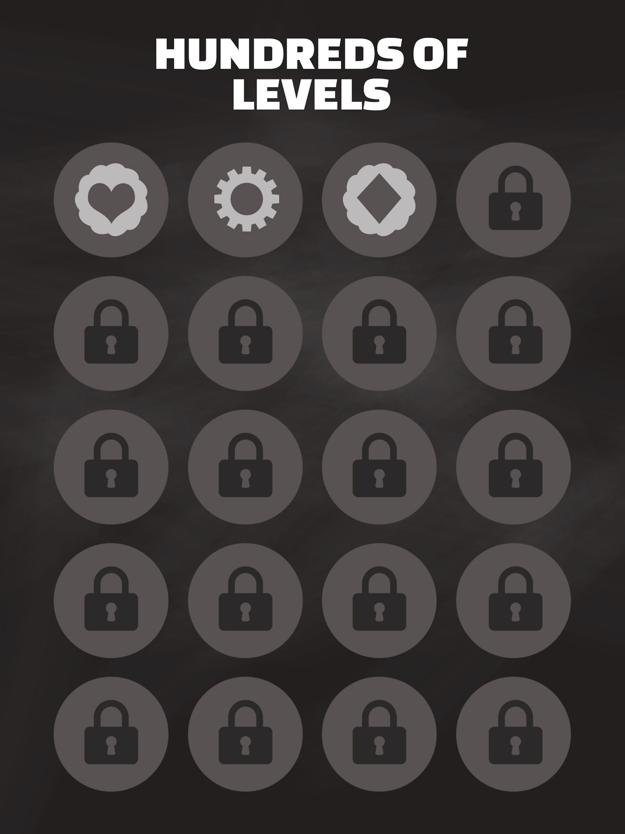 Newton Ball Physics screenshot 7