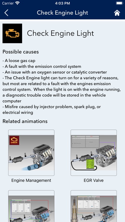JACKSON BROWN AUTOMOTIVE MARIN