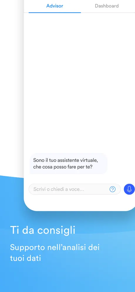 VPSNY- VPS Manager