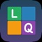 Challenge yourself with LetterQuiz