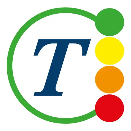 TOEIC Flash Читы