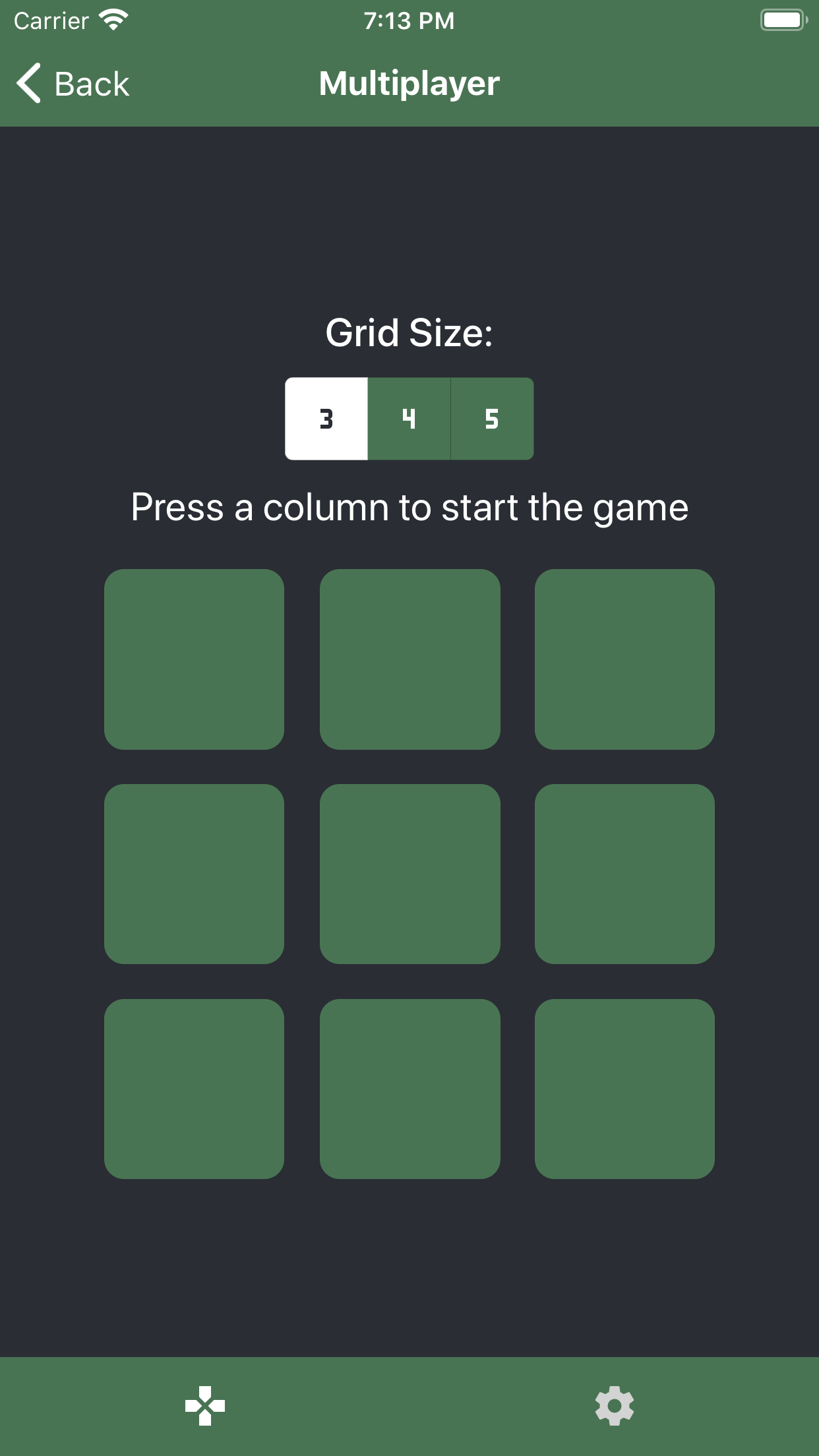 https://is1-ssl.mzstatic.com/image/thumb/Purple113/v4/33/c0/41/33c04142-6a64-c19c-5481-64c285daea1d/pr_source.png/1242x2208.png