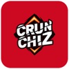 Crunchiz