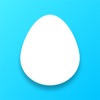 Heya: place eggs in AR!