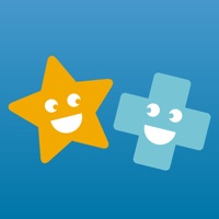 DoodleMaths: Primary Maths PC 용