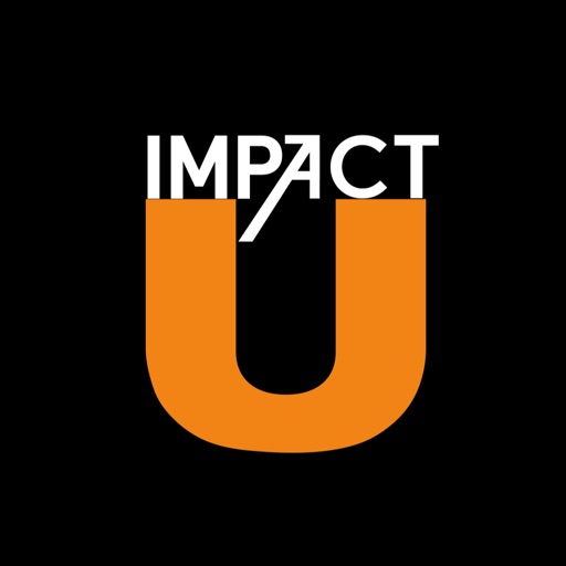 SOI ImpactU
