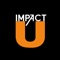 ImpactU by School of Impact is an actionable bite-sized learning app for busy professionals who have no time but want to continue their personal and professional development