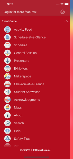 CA STEAM 2019(圖4)-速報App