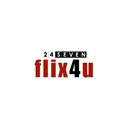 24Seven flix4u Cheats
