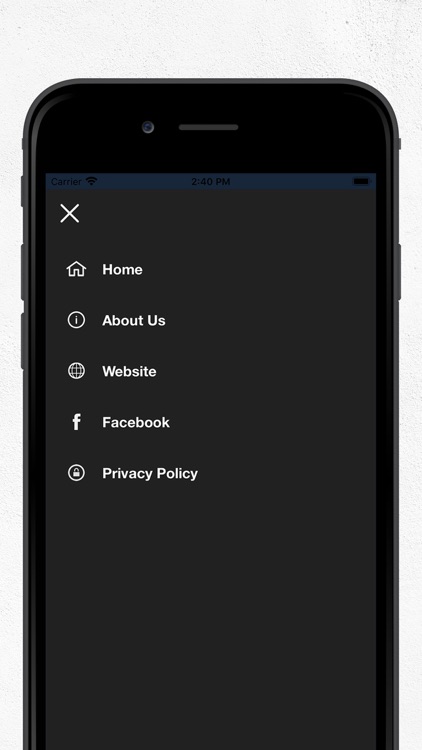 WGSR GOSPEL SOUNDS RADIO