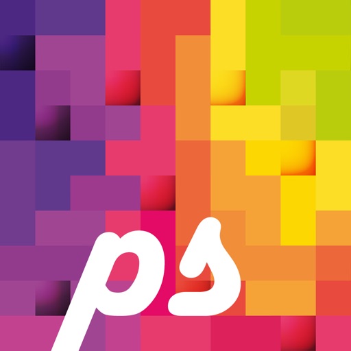 Pixel Studio PRO