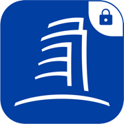 TU Pass
