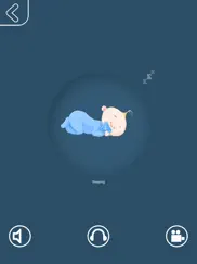bebek telsizi pro ipad resimleri 2