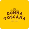 Donna Toscana icon