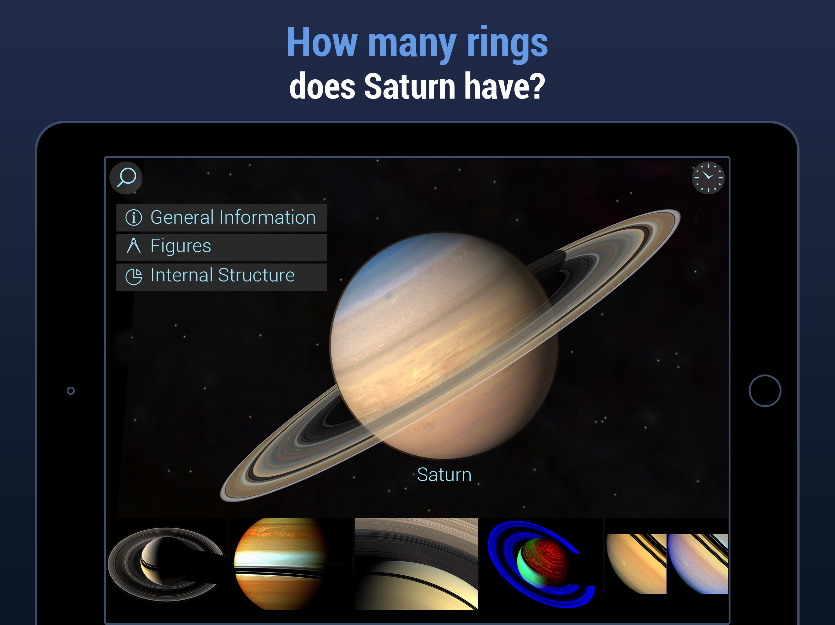 https://is1-ssl.mzstatic.com/image/thumb/Purple113/v4/33/c7/7b/33c77b13-e060-c579-6330-3de237f3ceec/pr_source.png/2732x2048.png