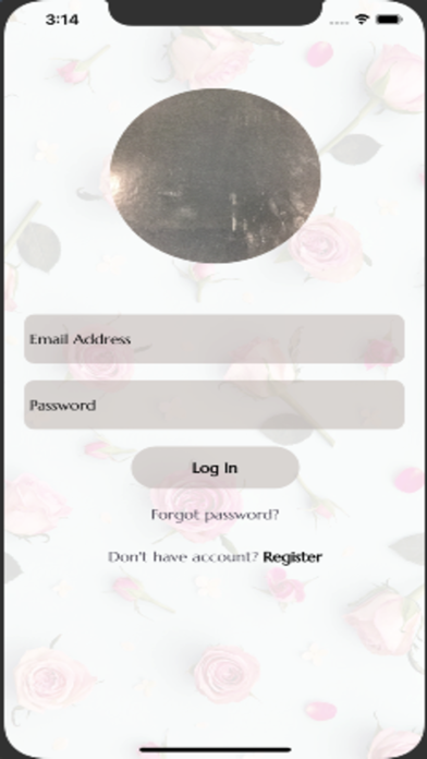 The Wedding Day Screenshot