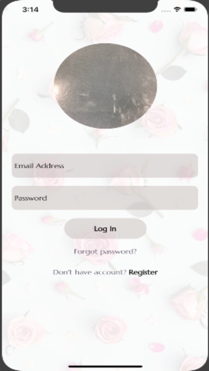 The Wedding Day screenshot-3