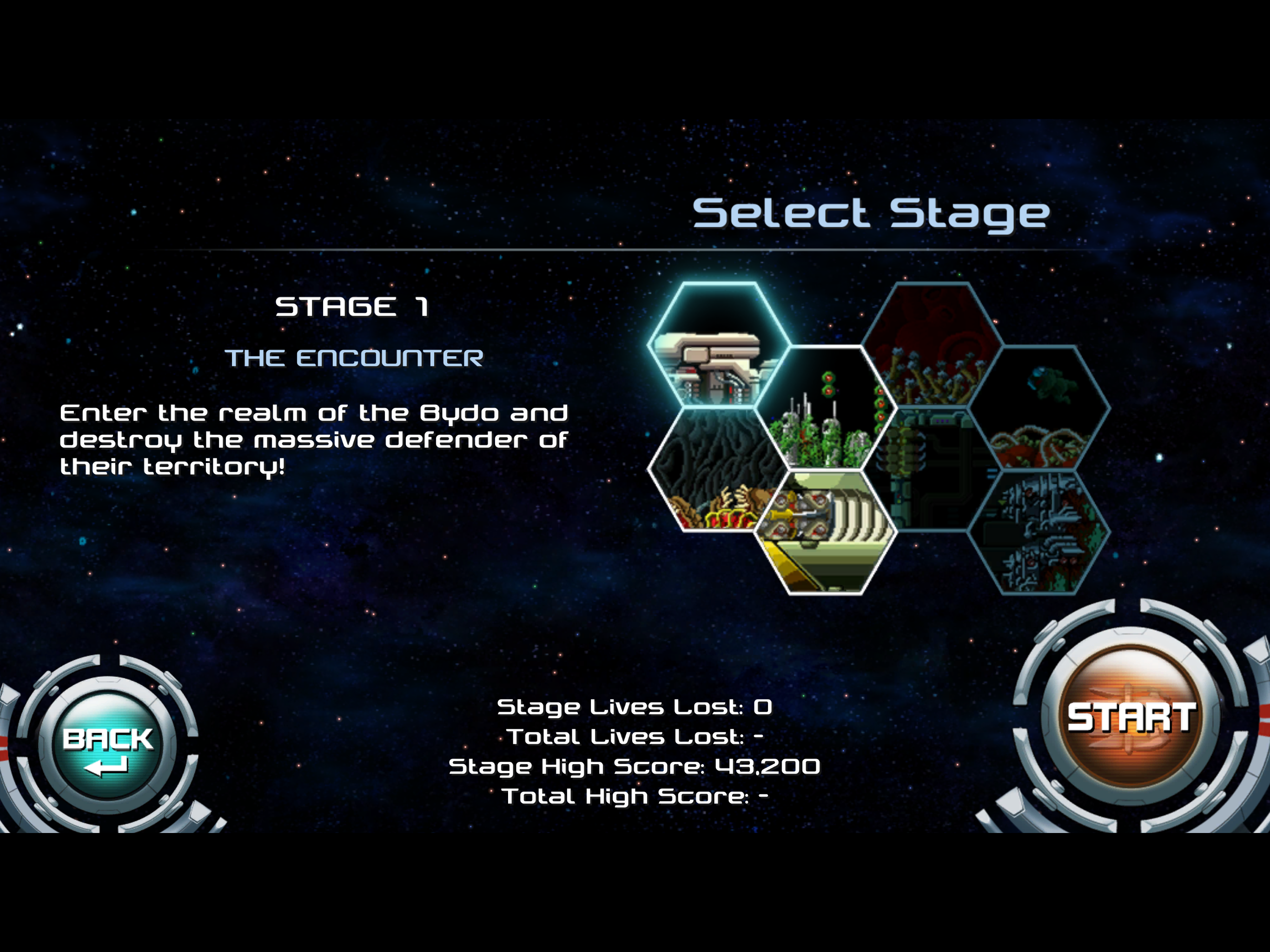 R-Type Dimensions EX