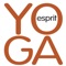 L’application Esprit Yoga vous propose une version numérique enrichie de l'édition papier du magazine Esprit Yoga
