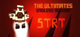 Game screenshot 3D Endless Runner Game 2019 mod apk