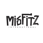 Misfitz