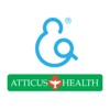 Health& Atticus Health icon