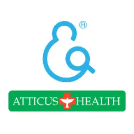 Health& Atticus Health Cheats