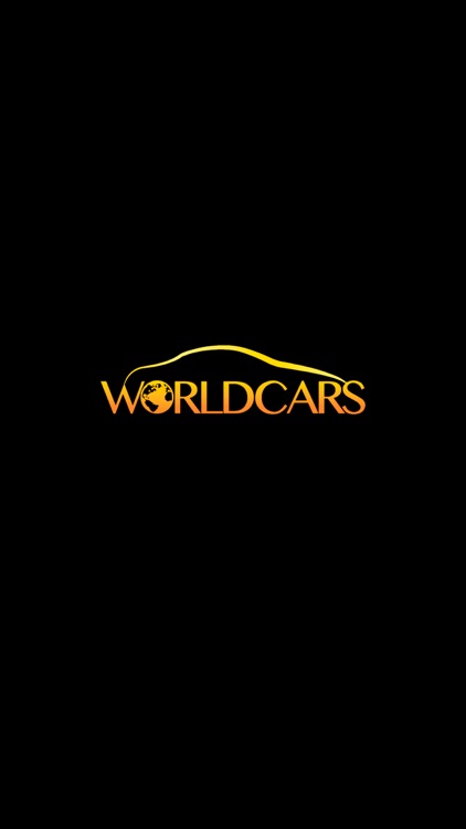 WorldCars