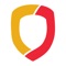 O App Inspeções - Check List é um dos módulos do sistema Cesla - Safety 4