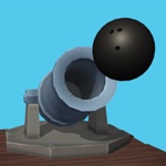 Cannon Bowl
