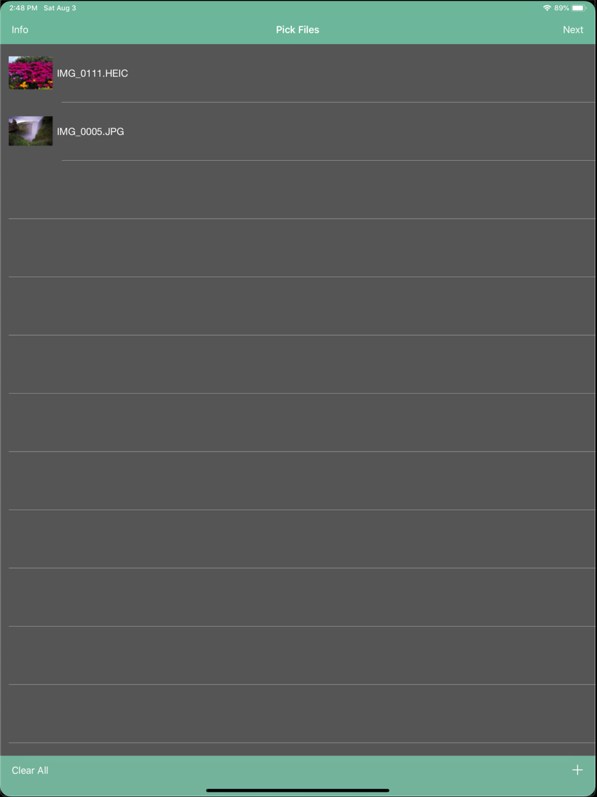 Jpeg Png Webp Converter