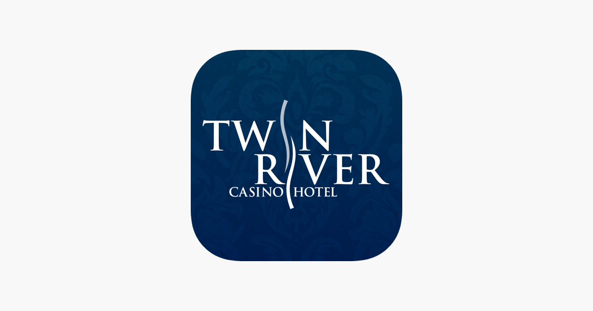 river casino