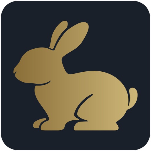 Coelho da Fonseca Imóveis