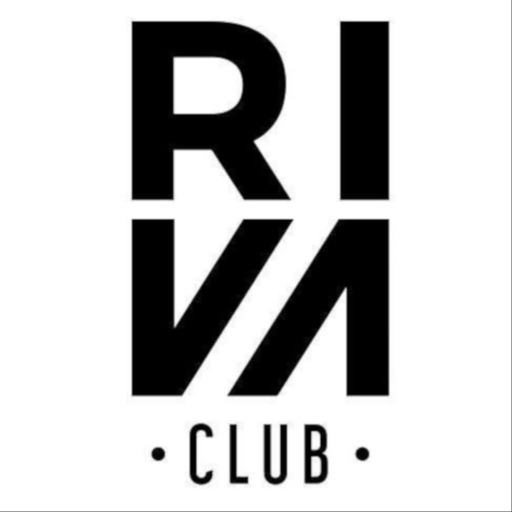 Riva Club Bari icon