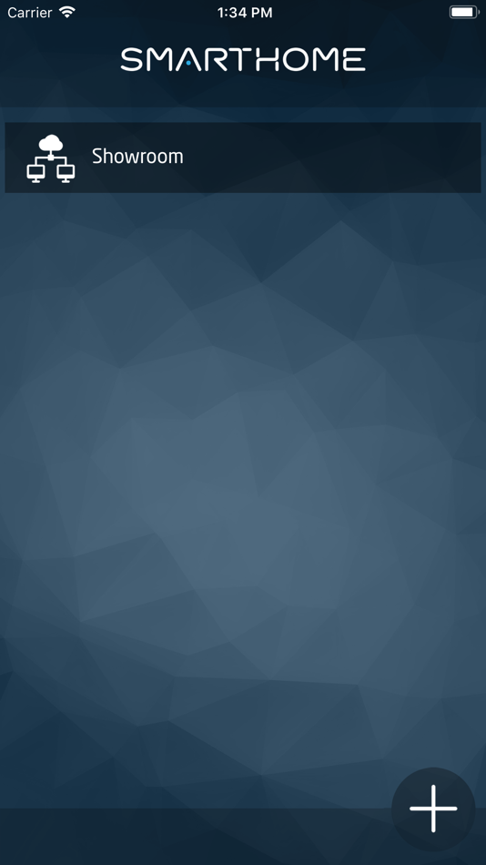 #3. My-SmartHome (iOS) 由: ASTRUM TEKNOLOJI LIMITED SIRKETI