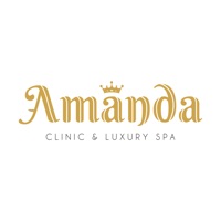 Amanda Spa sur PC