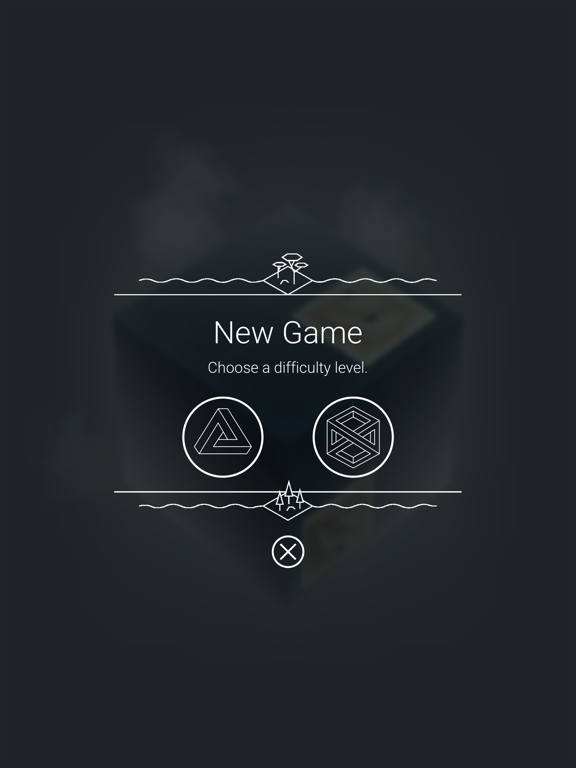 Screenshot #5 pour Tapia