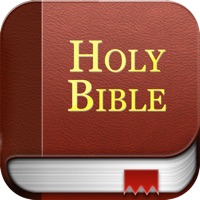 Bible ⋆ pour PC